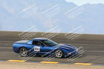 media/Jan-26-2025-SCCA SD (Sun) [[bcf61ed115]]/4-Women Novice/Session 1 (Turn 12-Bowl Combo)/